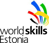 WorldSkillsEstonia