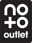 noto_outlet