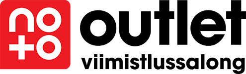 noto_outline_logo