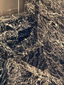 VANNI EHITUS JA PLAATIMINE