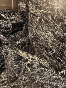 VANNI EHITUS JA PLAATIMINE