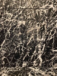 PLAADITUD HOOLDUSLUUK