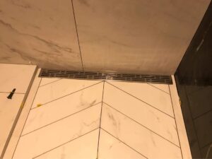 PLAATIMISTÖÖD- KALASABA