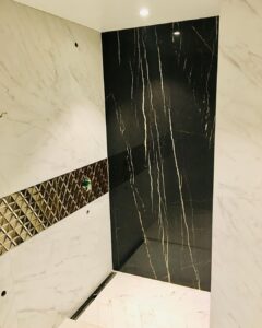 SUUREMÕÕTMELISE PLAADI PAIGALDUS